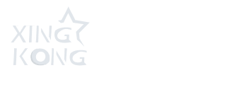 星空电竞「中国」官方网站 - STAR ESPORTS